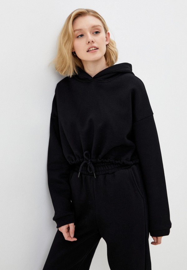 фото Костюм спортивный moki