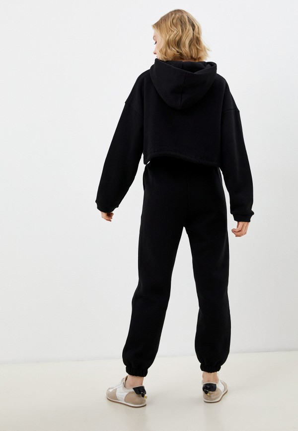 фото Костюм спортивный moki