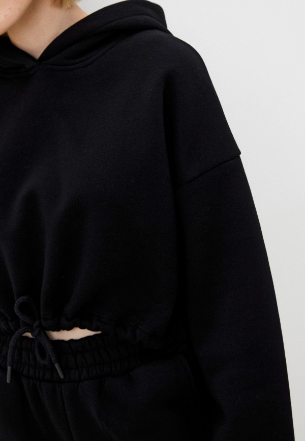 фото Костюм спортивный moki