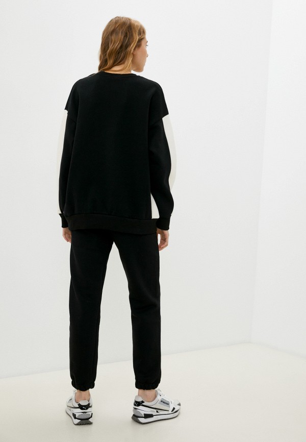 фото Костюм спортивный moki