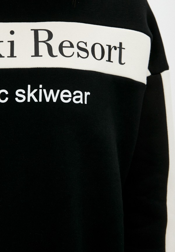 фото Костюм спортивный moki