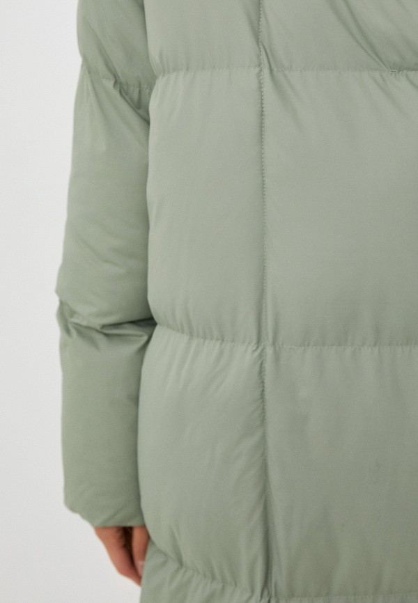 фото Куртка утепленная unicomoda