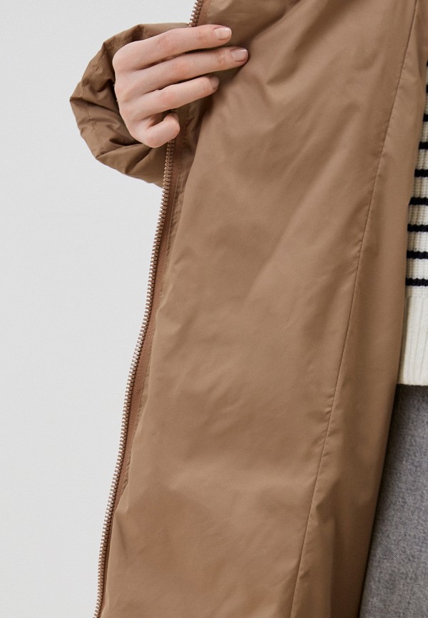 фото Куртка утепленная unicomoda