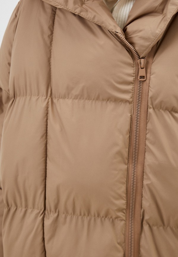 фото Куртка утепленная unicomoda