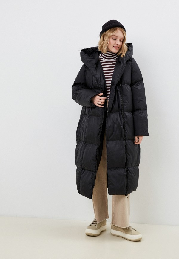 фото Куртка утепленная unicomoda