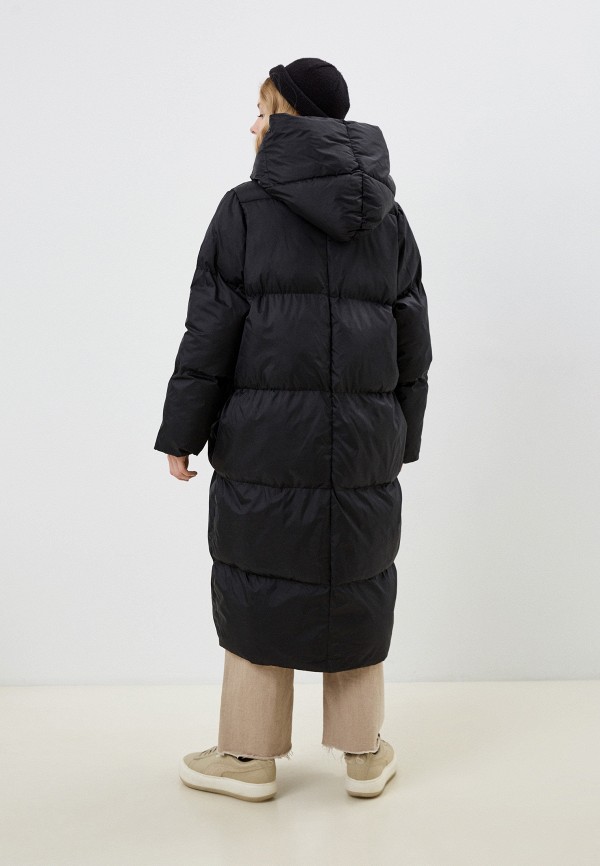 фото Куртка утепленная unicomoda