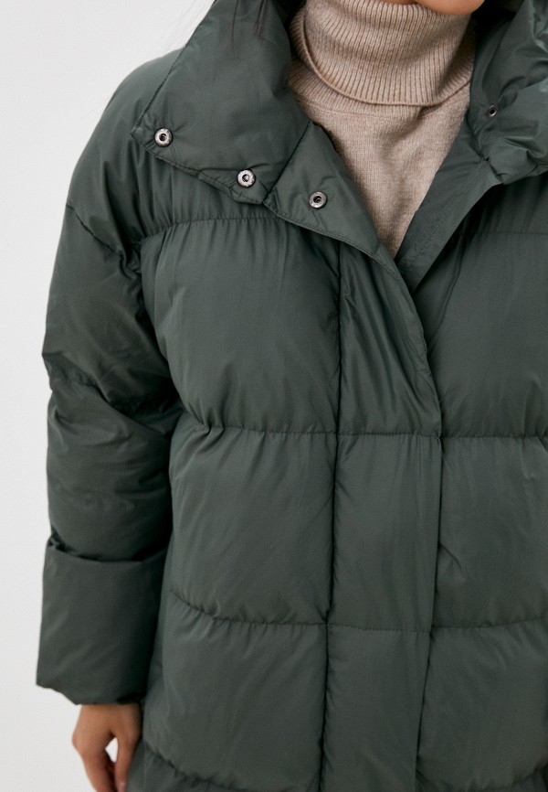 Куртка утепленная  UnicoModa фото