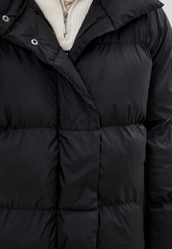 Куртка утепленная  UnicoModa фото