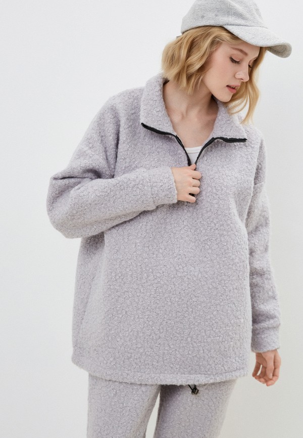 фото Костюм спортивный unicomoda