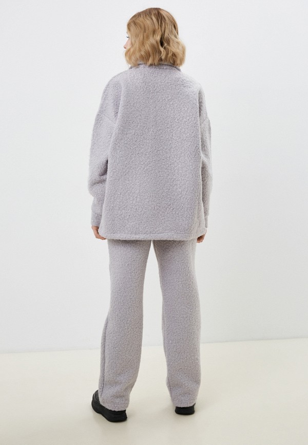 фото Костюм спортивный unicomoda