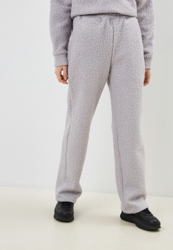 фото Костюм спортивный unicomoda