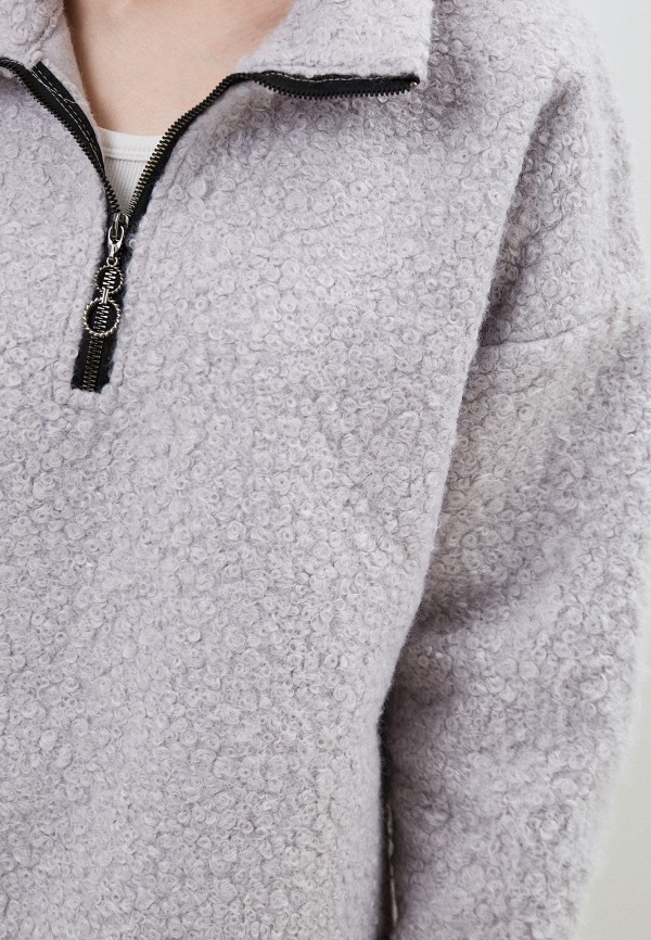 фото Костюм спортивный unicomoda