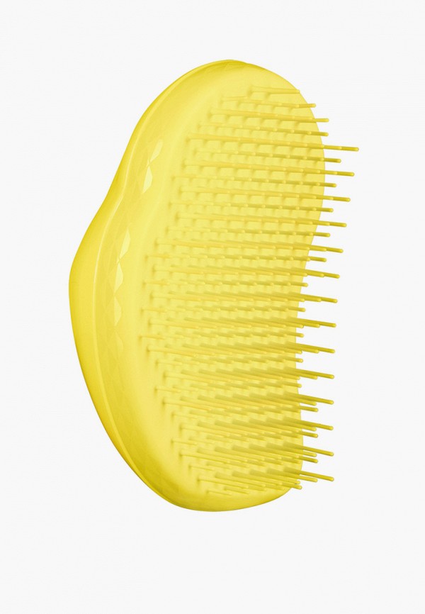 

Расческа Tangle Teezer, Желтый, The Original Mini Sunshine Yellow