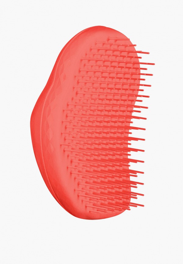 

Расческа Tangle Teezer, Коралловый, The Original Mini Peach Smoothie
