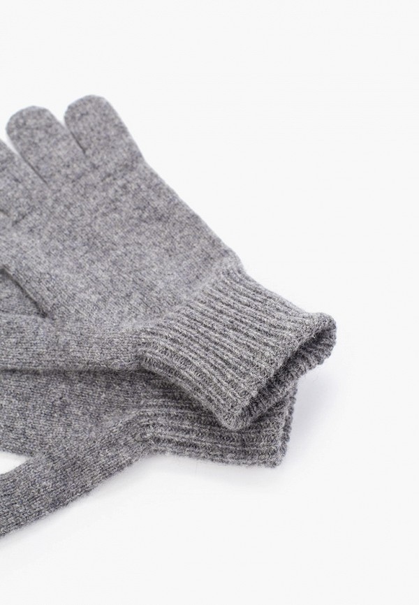 фото Перчатки united colors of benetton