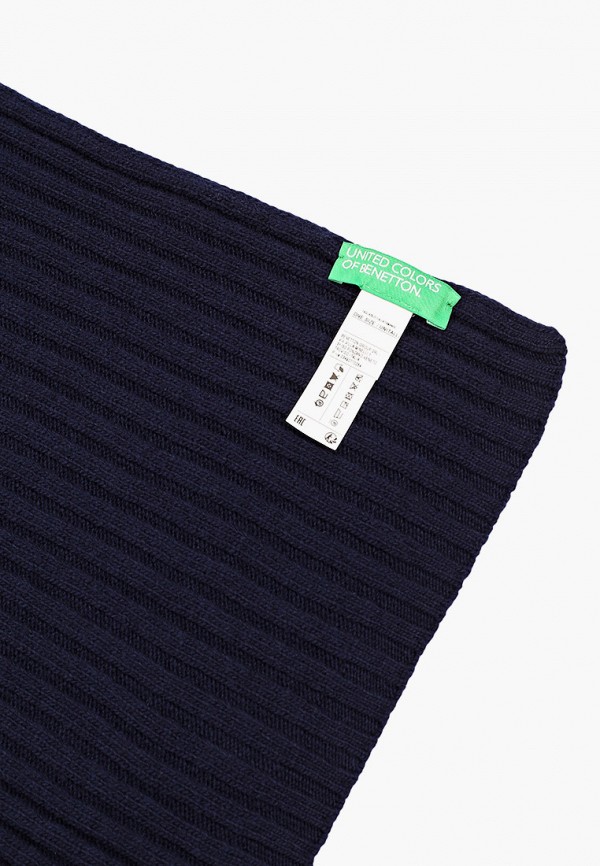 фото Шарф united colors of benetton