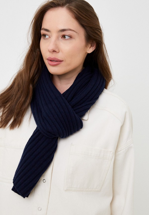 фото Шарф united colors of benetton