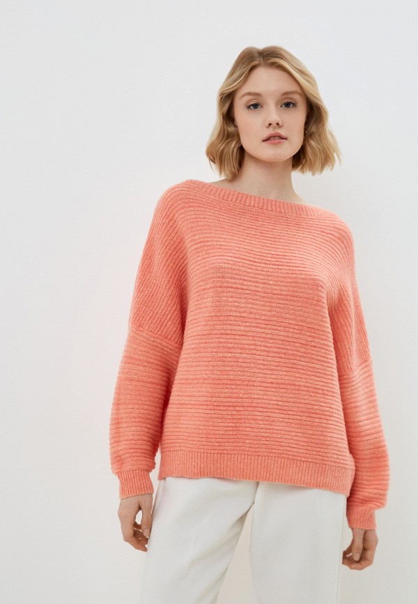 Джемпер  United Colors of Benetton