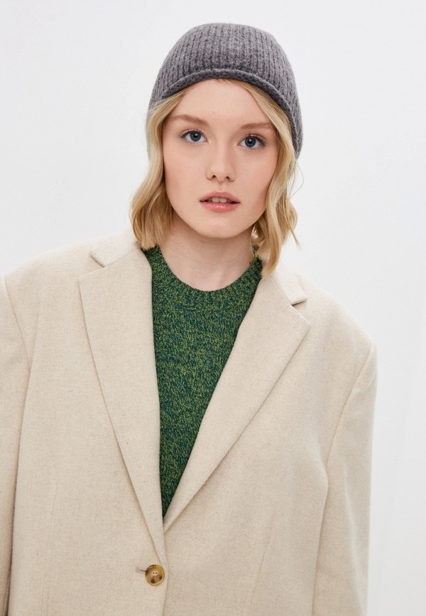 фото Шапка united colors of benetton