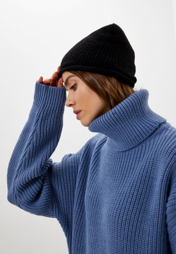 фото Шапка united colors of benetton