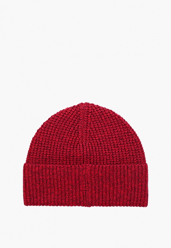 фото Шапка united colors of benetton