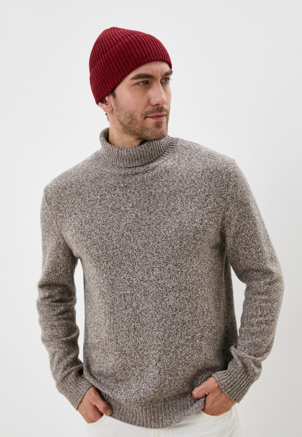 фото Шапка united colors of benetton