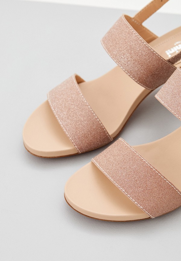 фото Босоножки baldinini