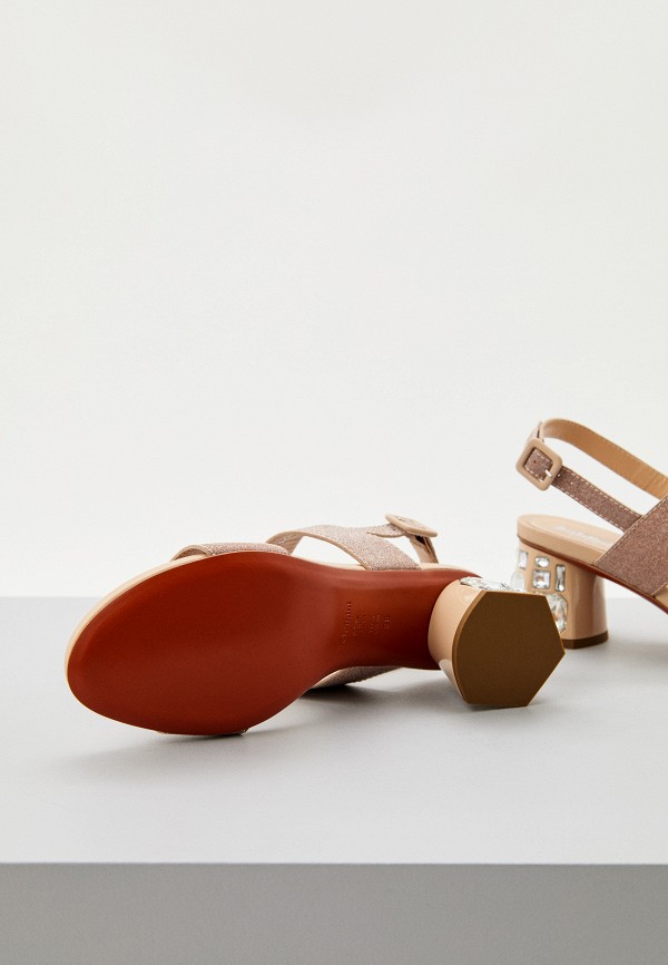 фото Босоножки baldinini