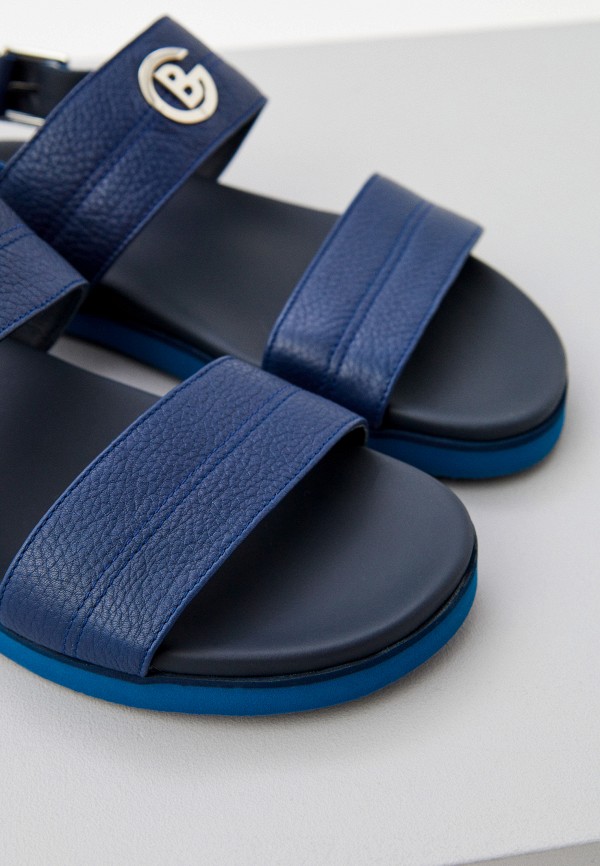 фото Сандалии baldinini