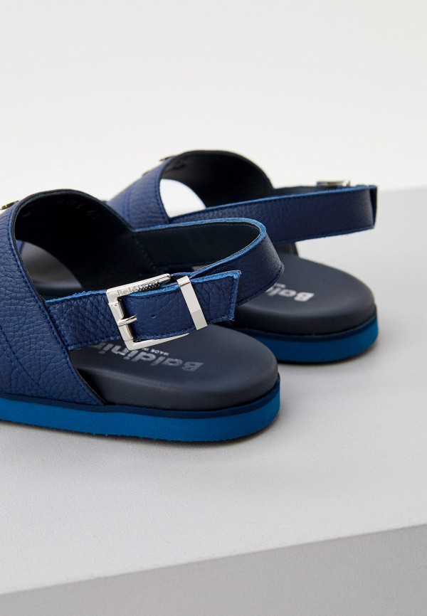 фото Сандалии baldinini