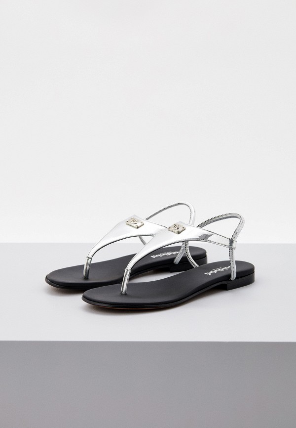 фото Сандалии baldinini