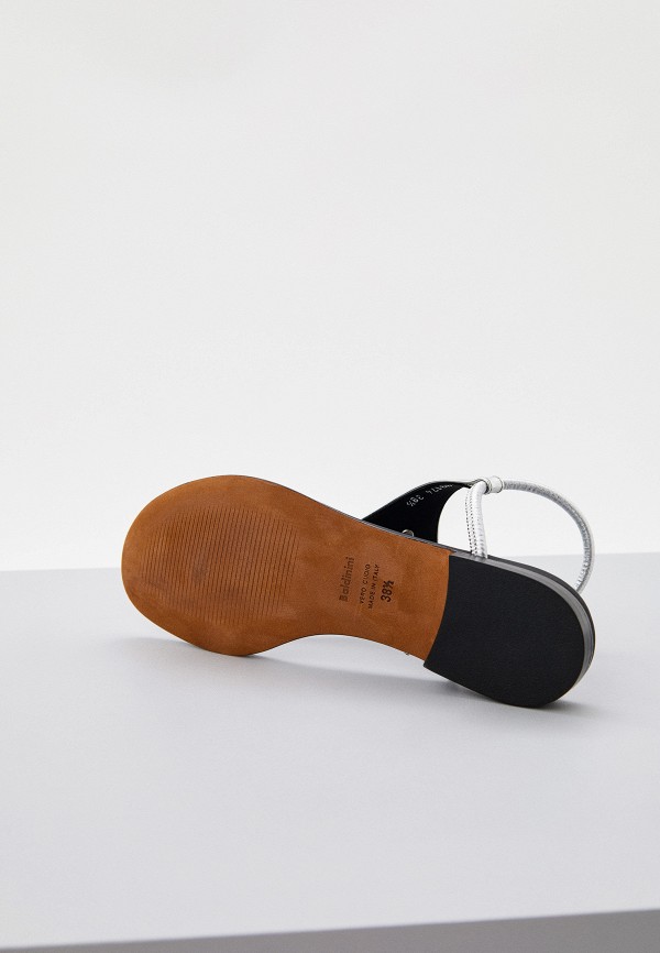 фото Сандалии baldinini