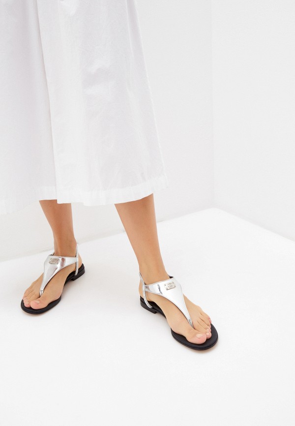 фото Сандалии baldinini