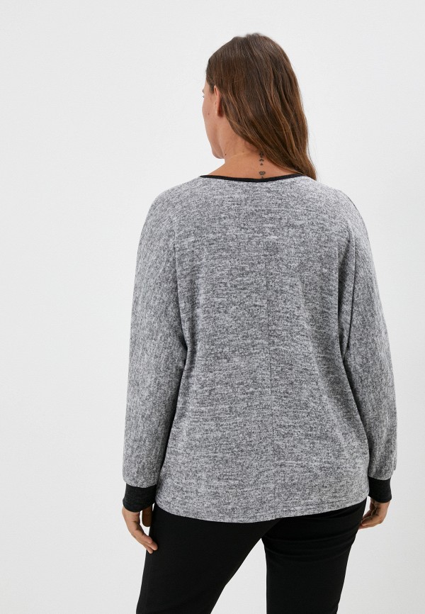 фото Джемпер svesta