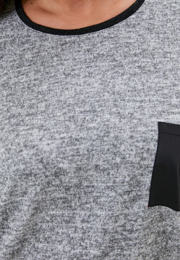 фото Джемпер svesta