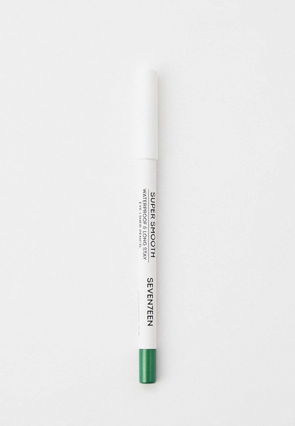 Карандаш для глаз Seventeen 449₽