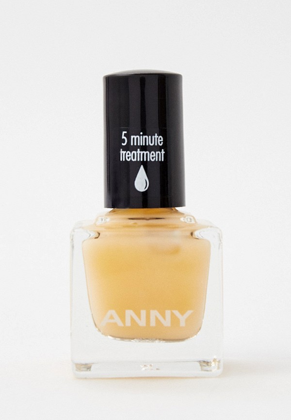 Средство для восстановления ногтей Anny