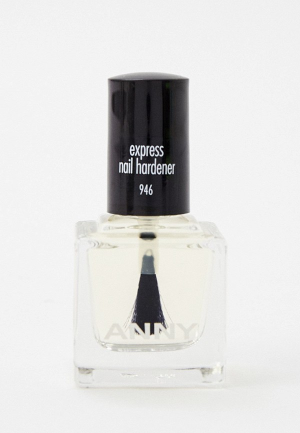 Средство для укрепления ногтей Anny