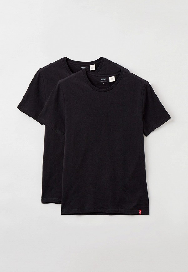 Футболки 2 шт.  Levi's®