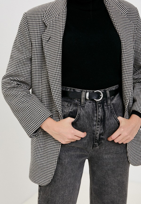 Ремень  Levi's® фото