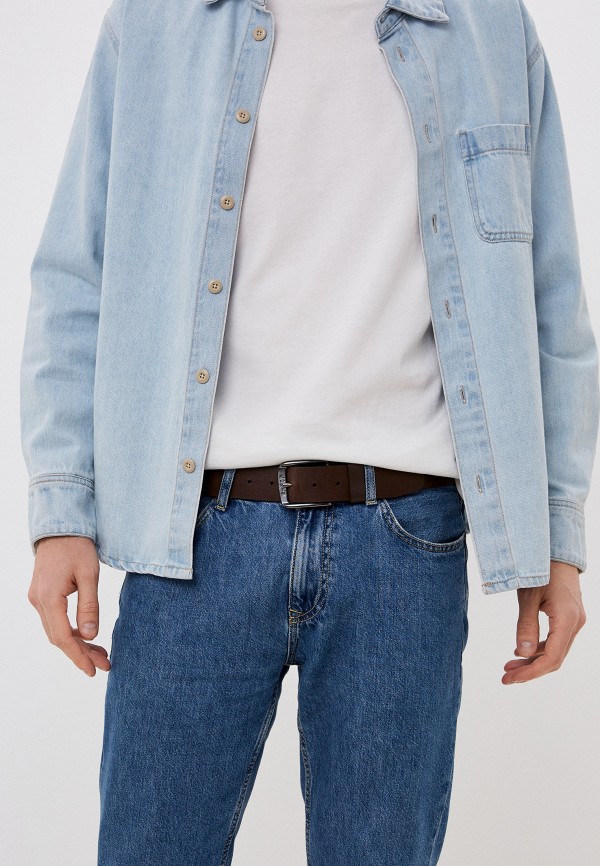 Ремень  Levi's® фото
