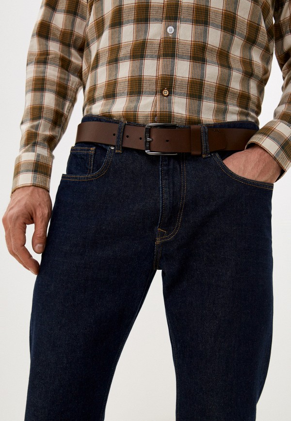 Ремень  Levi's® фото