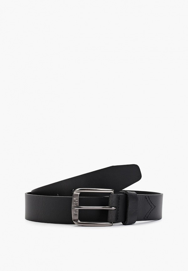 фото Ремень levi's®