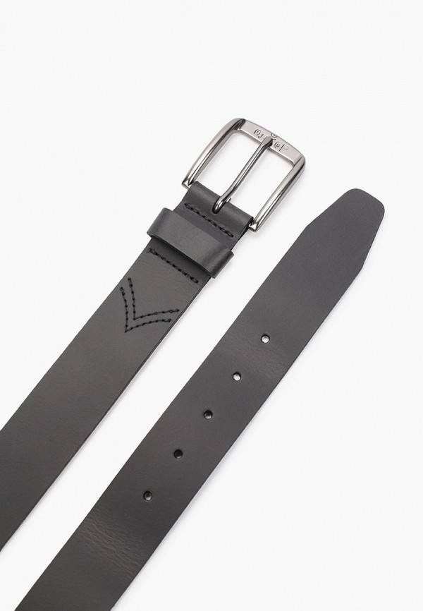 фото Ремень levi's®