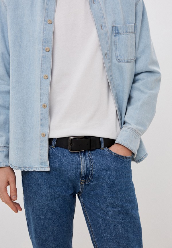 фото Ремень levi's®