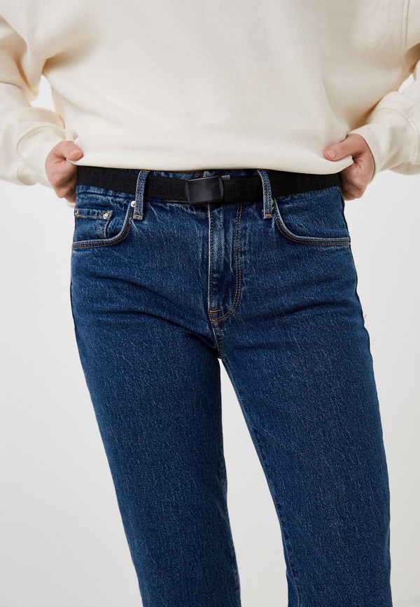 Ремень  Levi's® фото