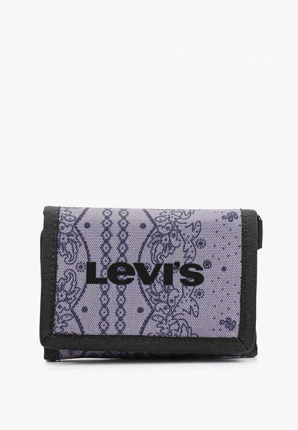 Кошелек Levi's®