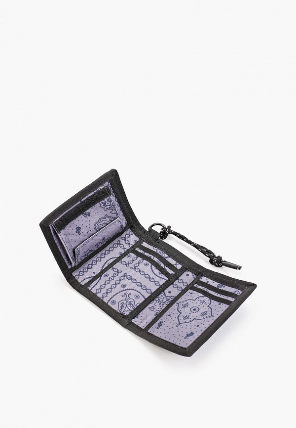 фото Кошелек levi's®