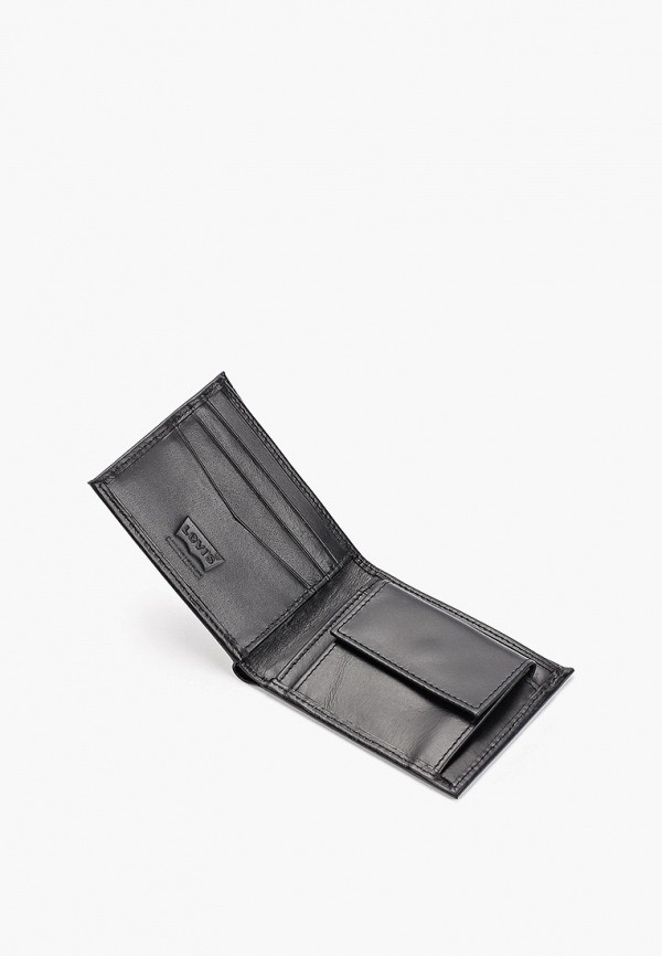 фото Кошелек levi's®