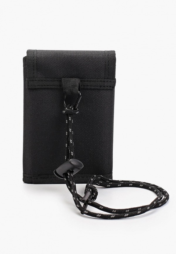 фото Кошелек levi's®